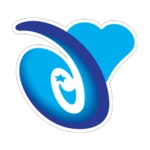 פיס פלוס - הטבות למנויי הפיס android application logo